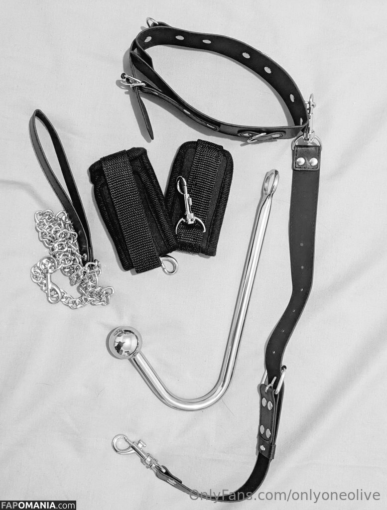 onlyoneolive Meztelen OnlyFans  Kikerült fotó #14