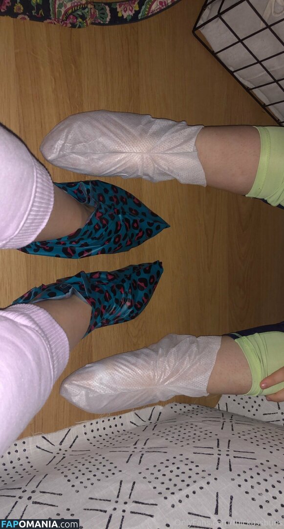 _cstaccs / onlysage444 Meztelen OnlyFans  Kikerült fotó #8