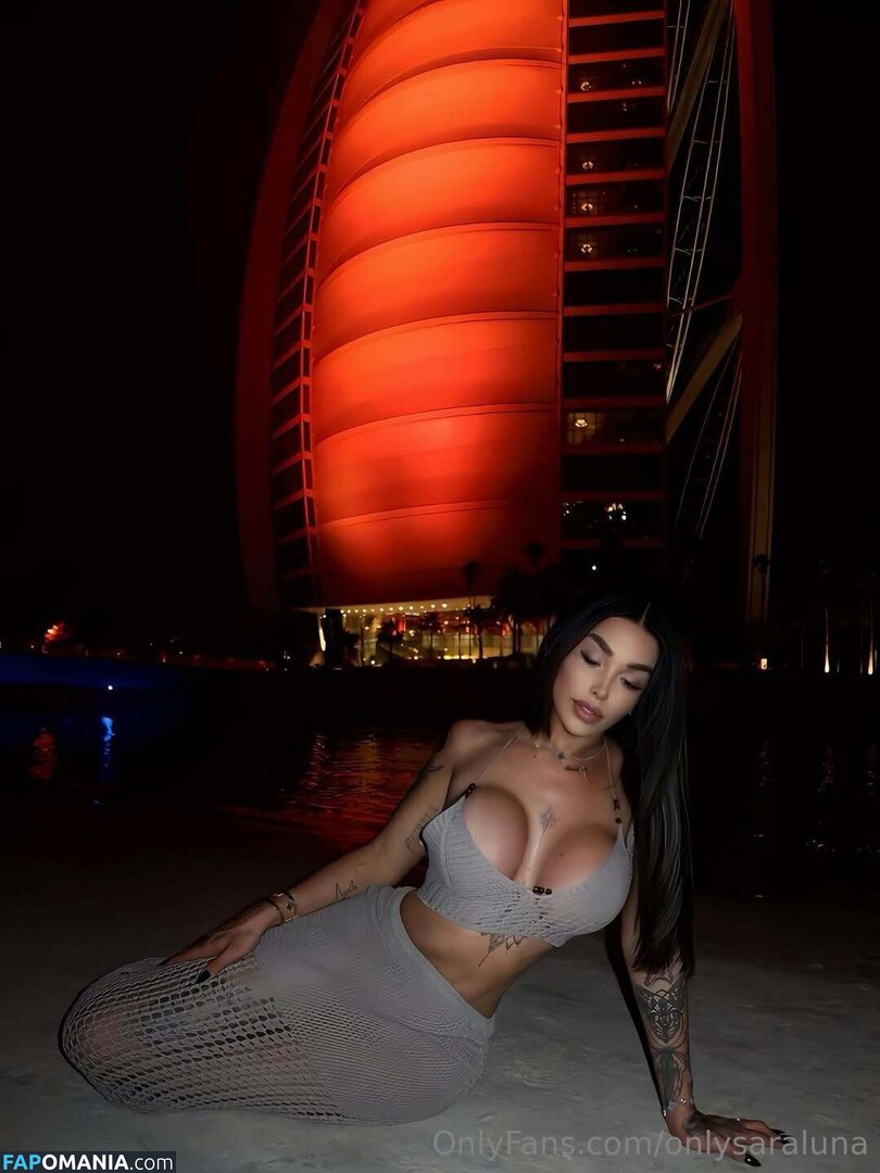 onlysaraluna / the_saraluna Meztelen OnlyFans  Kikerült fotó #78