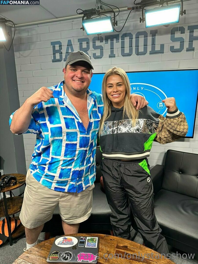 onlystansshow Meztelen OnlyFans  Kikerült fotó #11