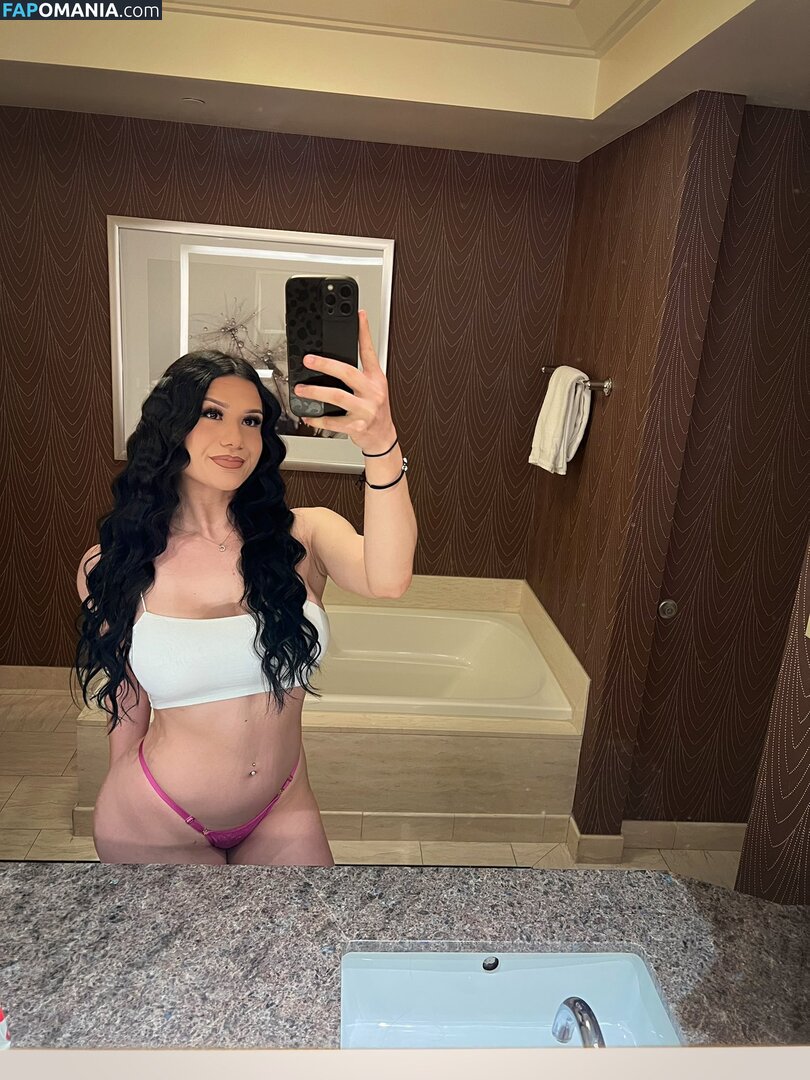 notcassiddy / onlyycassdy Meztelen OnlyFans  Kikerült fotó #15