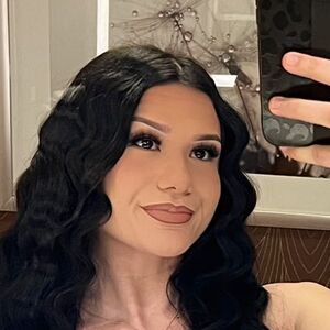 onlyycassdy