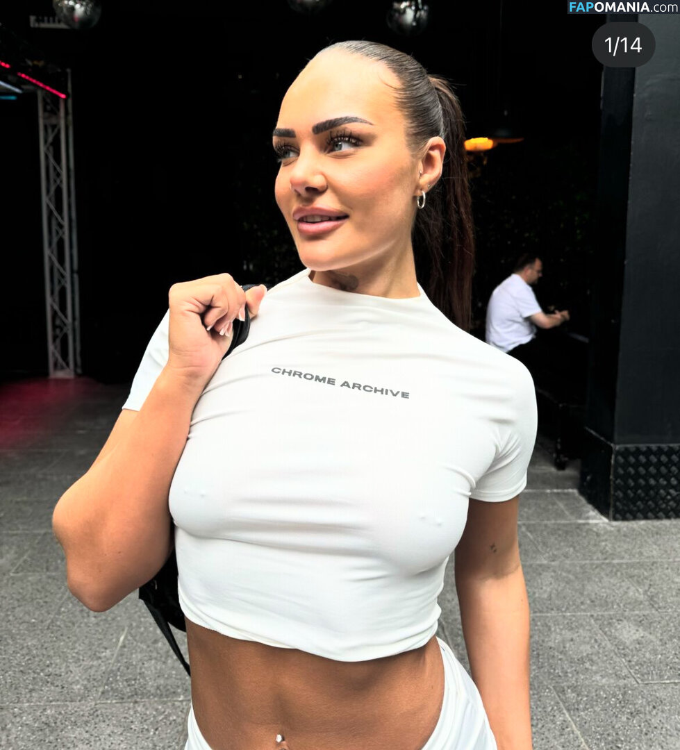 bethanyrosewood / bethanyrosewood on insta / onlyyroseee Meztelen OnlyFans  Kikerült fotó #4