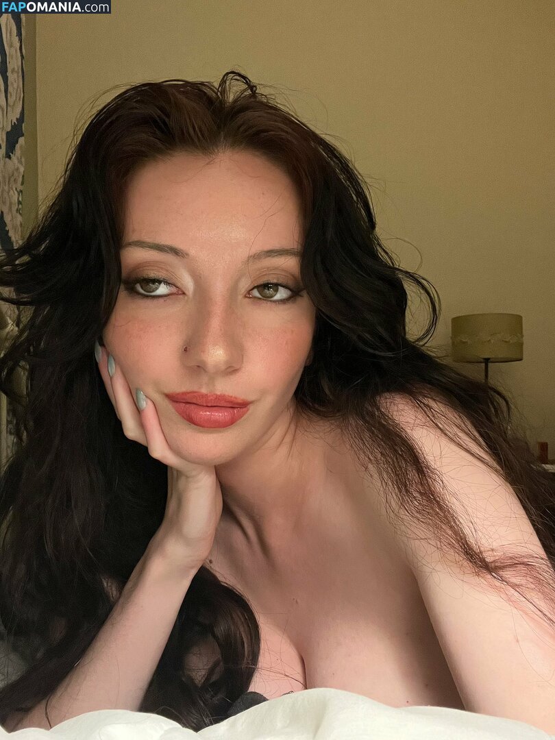 katherine.rguezz / katie [] / lycragun / onlyzaboomafoo Meztelen OnlyFans  Kikerült fotó #8