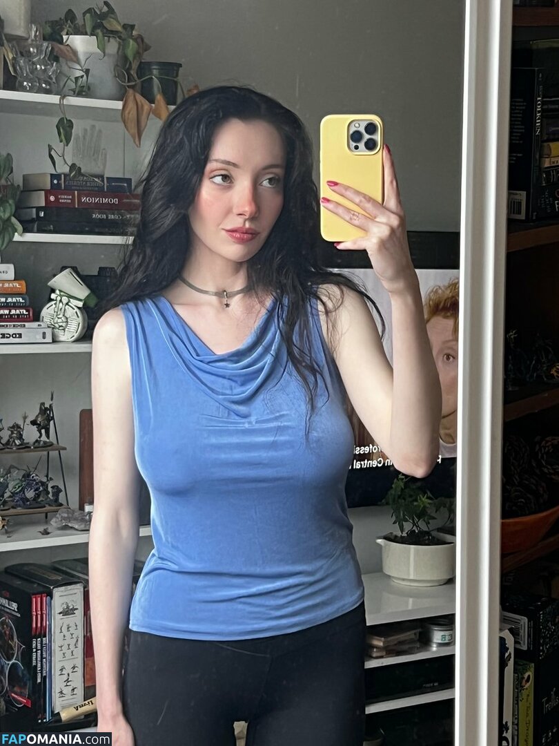katherine.rguezz / katie [] / lycragun / onlyzaboomafoo Meztelen OnlyFans  Kikerült fotó #14
