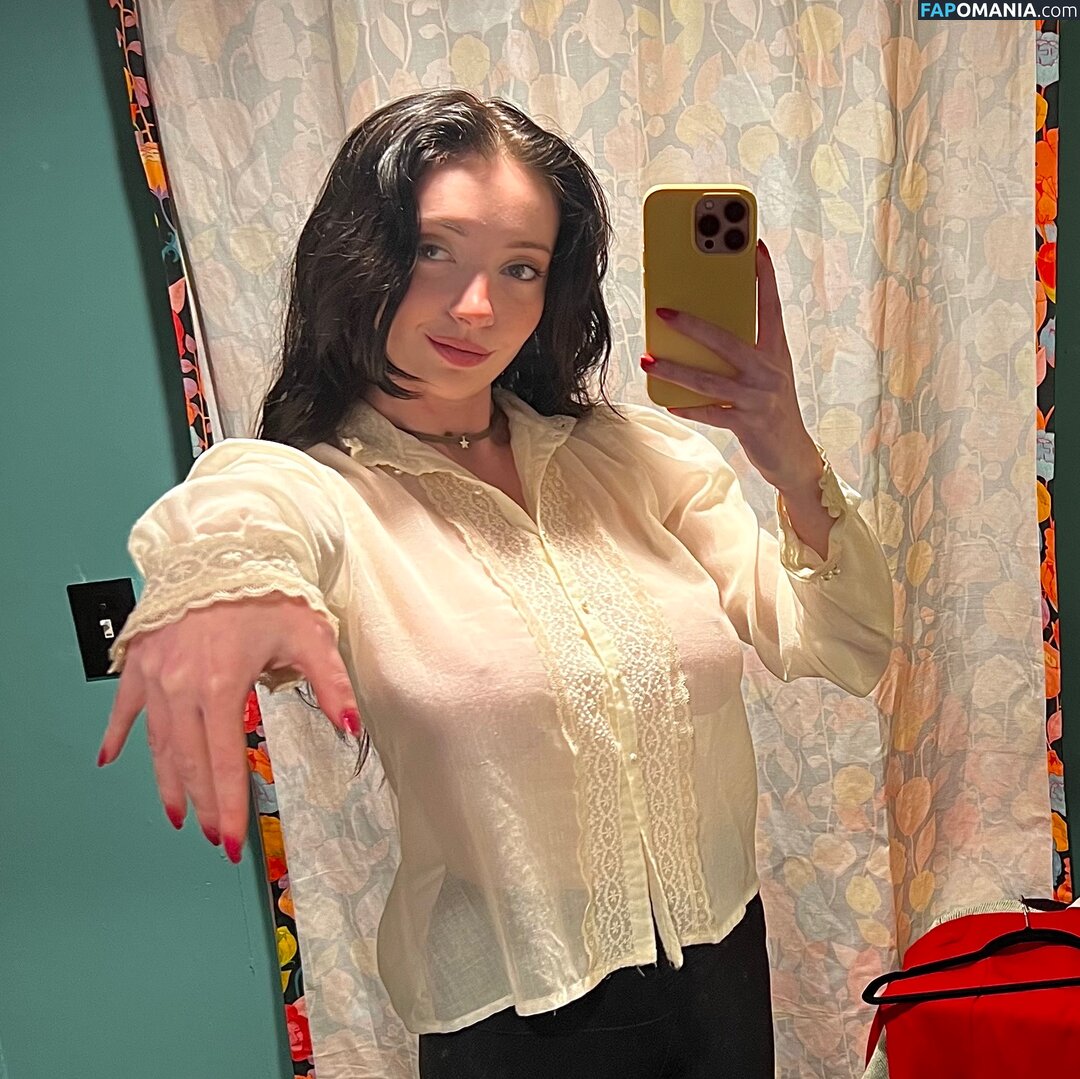 katherine.rguezz / katie [] / lycragun / onlyzaboomafoo Meztelen OnlyFans  Kikerült fotó #27