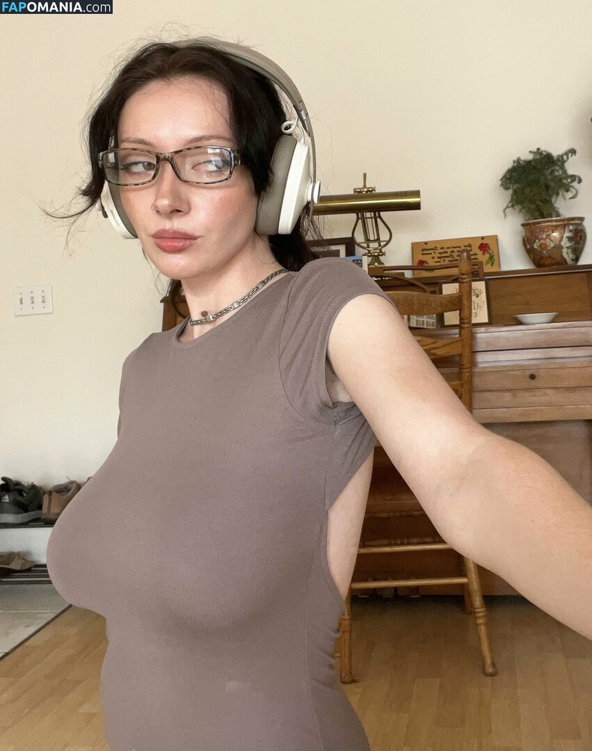 katherine.rguezz / katie [] / lycragun / onlyzaboomafoo Meztelen OnlyFans  Kikerült fotó #51