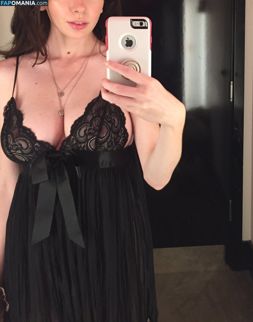 katherine.rguezz / katie [] / lycragun / onlyzaboomafoo Meztelen OnlyFans  Kikerült fotó #135