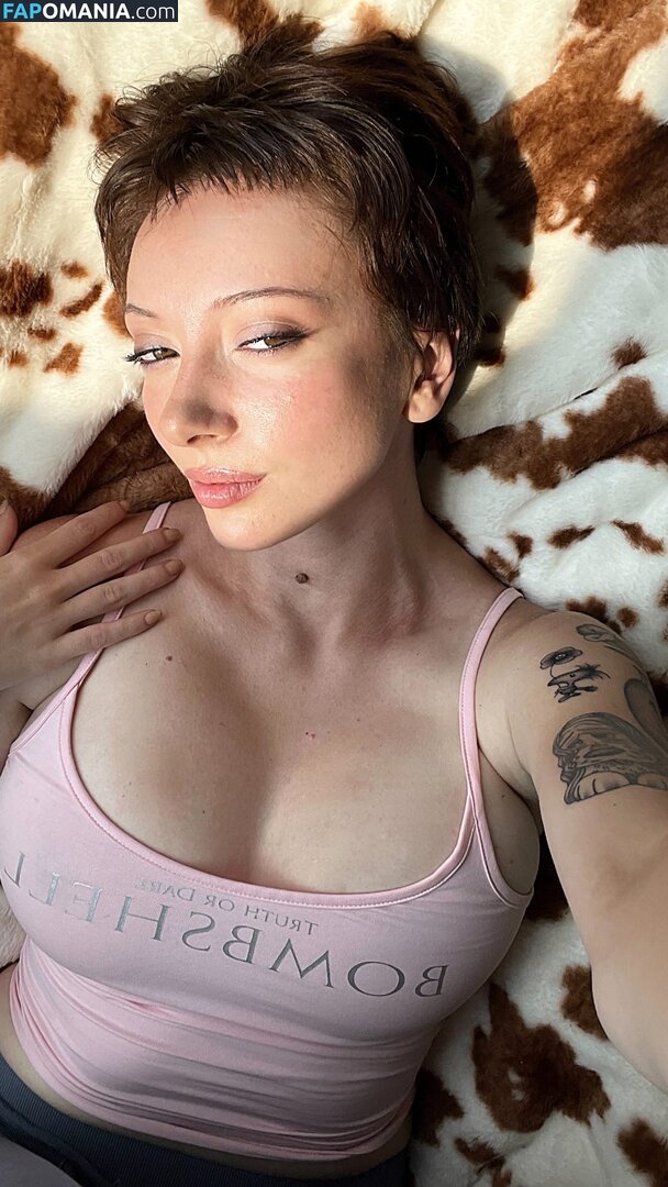 katherine.rguezz / katie [] / lycragun / onlyzaboomafoo Meztelen OnlyFans  Kikerült fotó #585