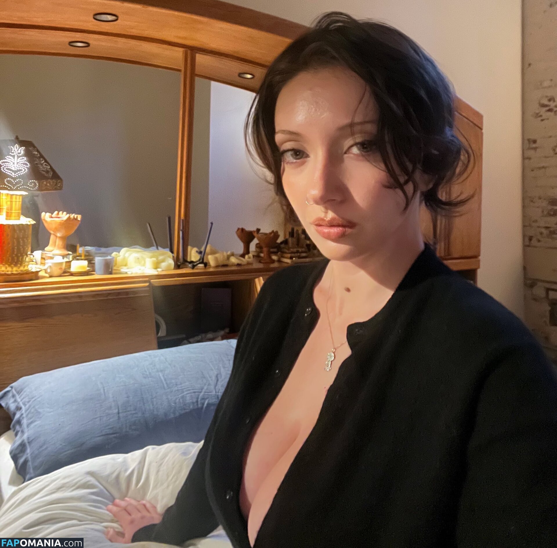 katherine.rguezz / katie [] / lycragun / onlyzaboomafoo Meztelen OnlyFans  Kikerült fotó #588