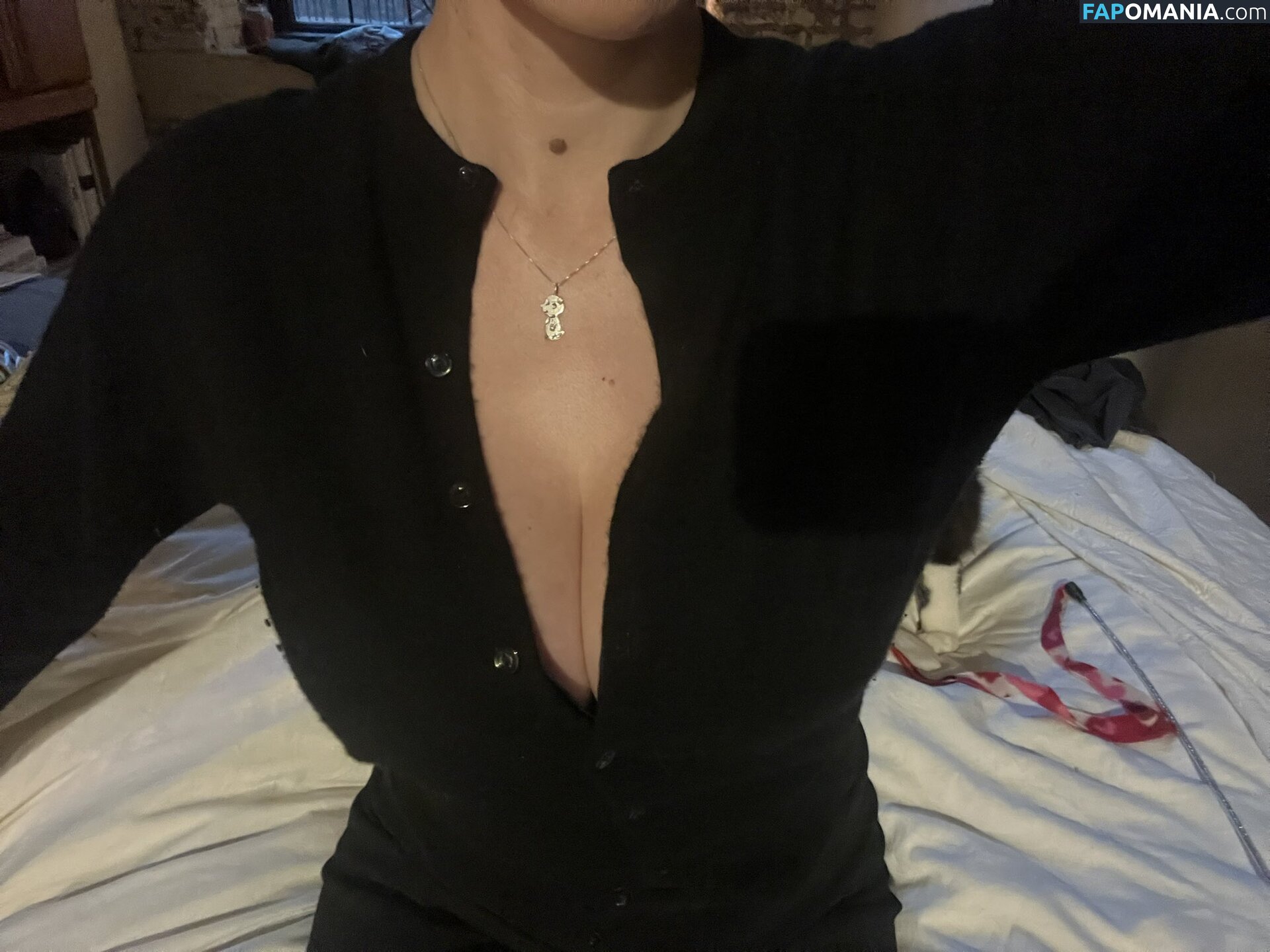 katherine.rguezz / katie [] / lycragun / onlyzaboomafoo Meztelen OnlyFans  Kikerült fotó #589
