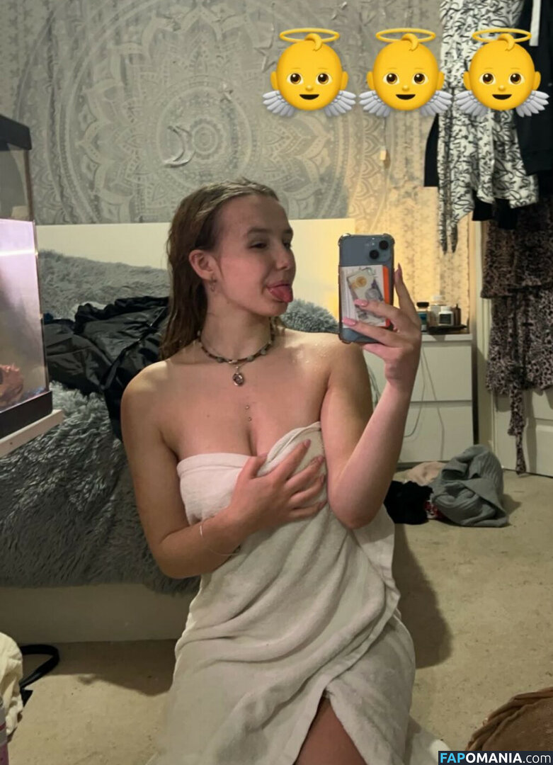 oonagh.kittie Meztelen OnlyFans  Kikerült fotó #21