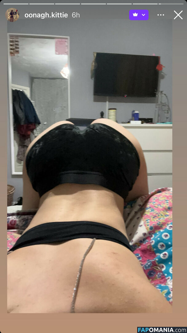 oonagh.kittie Meztelen OnlyFans  Kikerült fotó #56