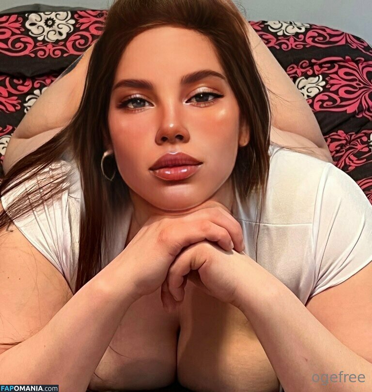 fb_0296 / oooooooohgodentfree Meztelen OnlyFans  Kikerült fotó #29