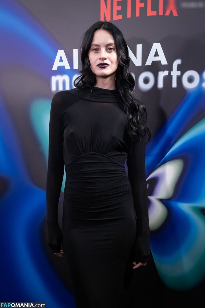 OOPS!!! International Meztelen OnlyFans  Kikerült fotó #3876