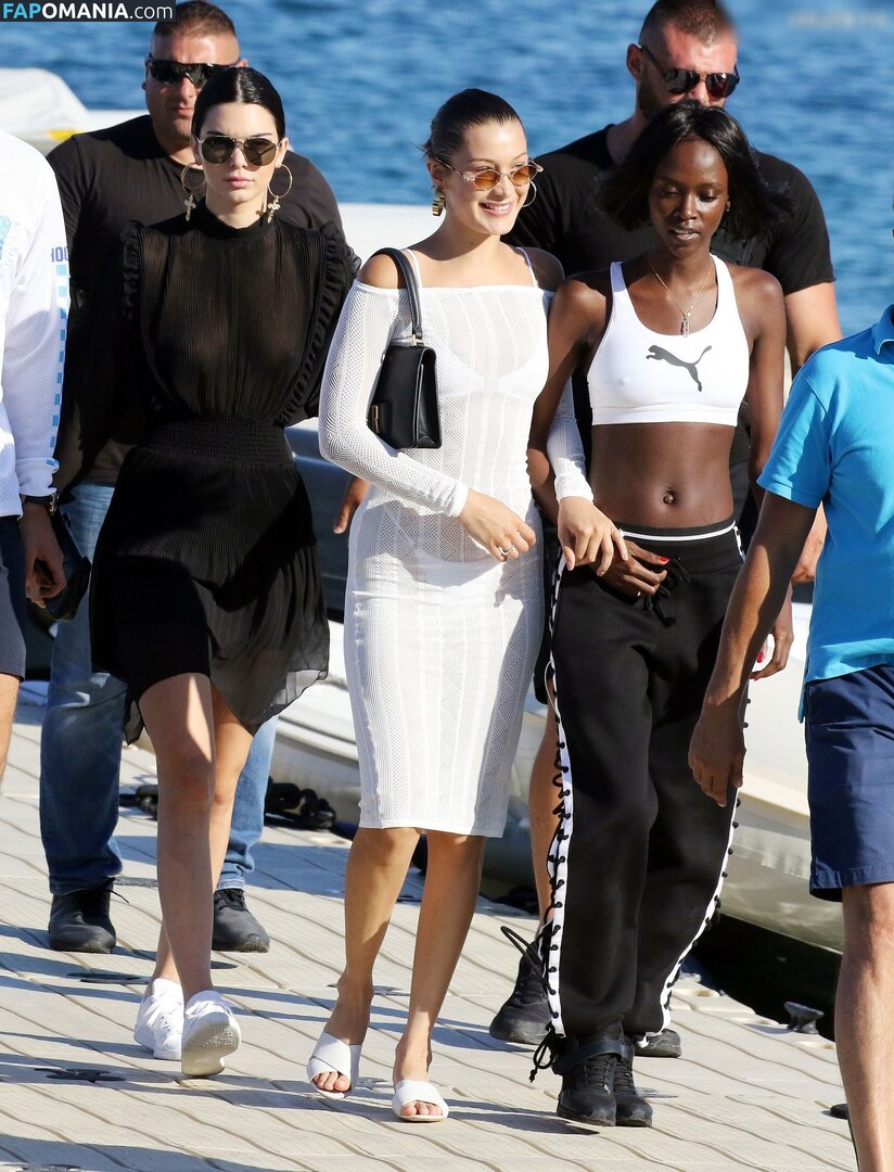 OOPS!!! International Meztelen OnlyFans  Kikerült fotó #4007