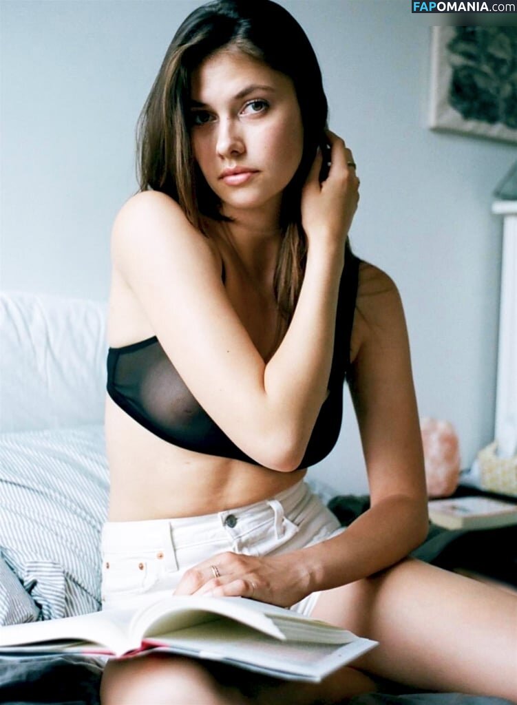 OOPS!!! International Meztelen OnlyFans  Kikerült fotó #4056