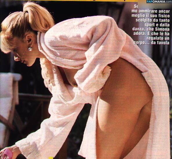 OOPS!!! International Meztelen OnlyFans  Kikerült fotó #4060