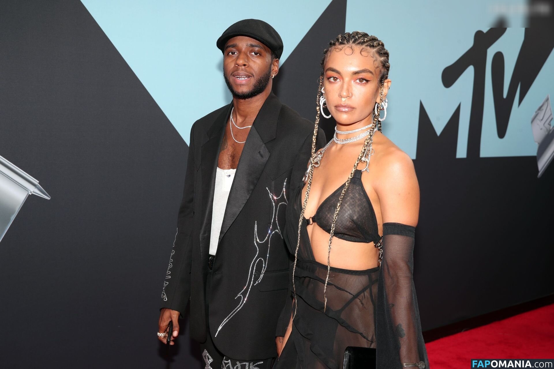 OOPS!!! International Meztelen OnlyFans  Kikerült fotó #4066