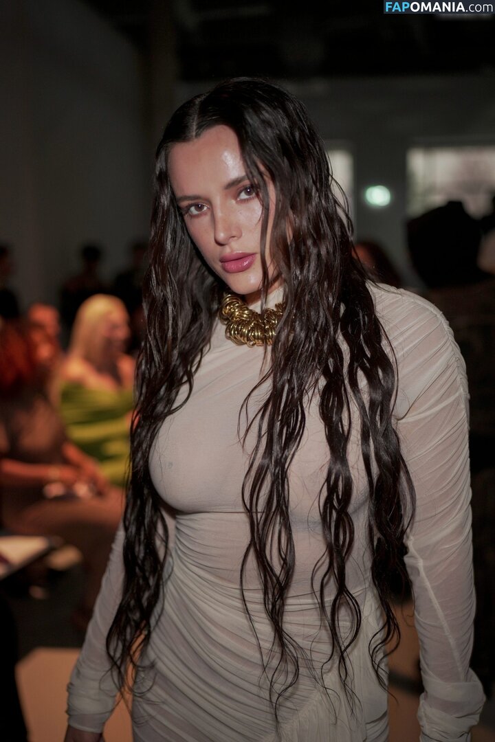 OOPS!!! International Meztelen OnlyFans  Kikerült fotó #4069