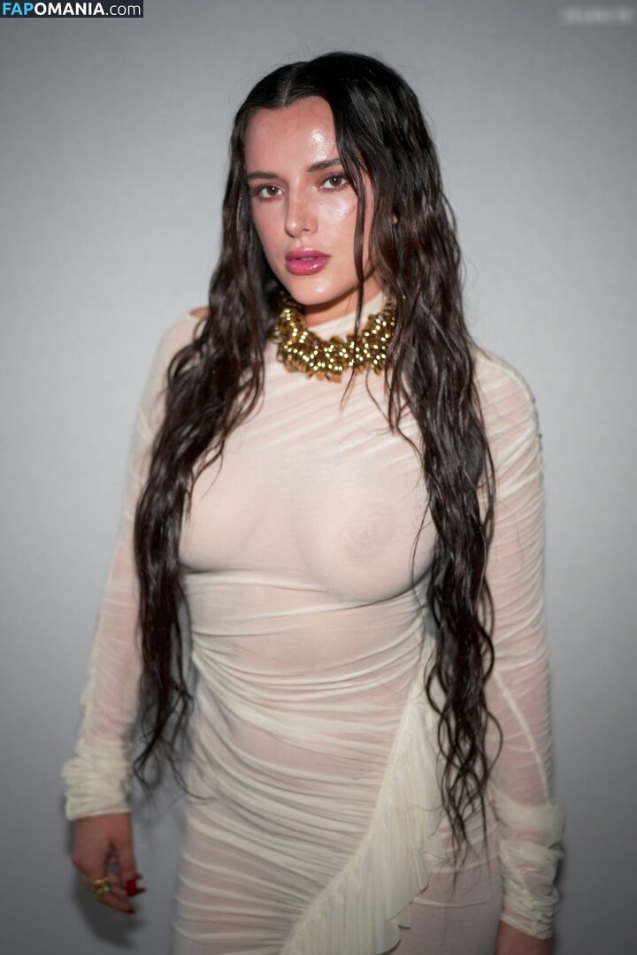 OOPS!!! International Meztelen OnlyFans  Kikerült fotó #4070