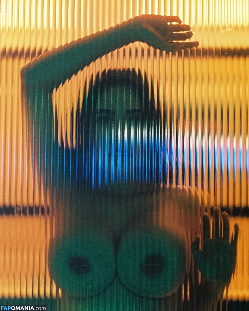 Oops! We ran into some problems. Meztelen OnlyFans  Kikerült fotó #30