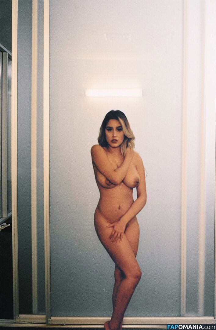 Oops! We ran into some problems. Meztelen OnlyFans  Kikerült fotó #33