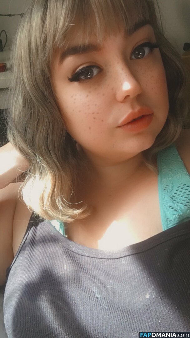 0palxo / opalxo Meztelen OnlyFans  Kikerült fotó #23