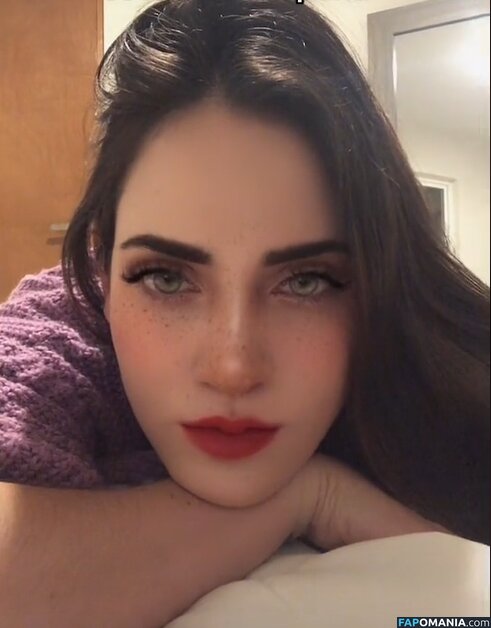 Ophelie Rullier / ophelier / ophelierullier Meztelen OnlyFans  Kikerült fotó #179