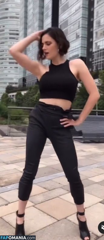 Ophelie Rullier / ophelier / ophelierullier Meztelen OnlyFans  Kikerült fotó #337