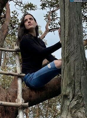 Ophelie Rullier / ophelier / ophelierullier Meztelen OnlyFans  Kikerült fotó #916