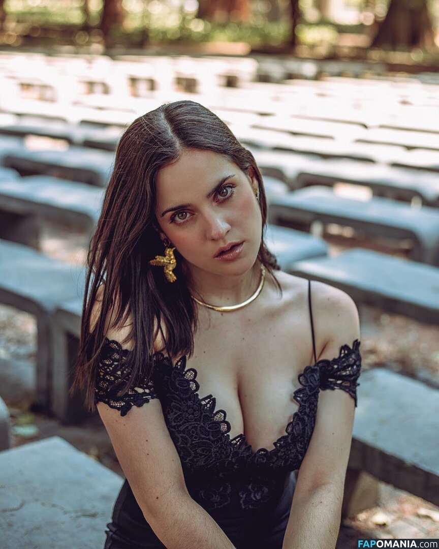 Ophelie Rullier / ophelier / ophelierullier Meztelen OnlyFans  Kikerült fotó #1471