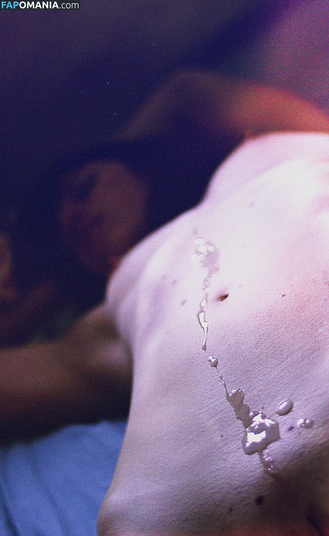 Opiette / weave Meztelen OnlyFans  Kikerült fotó #3