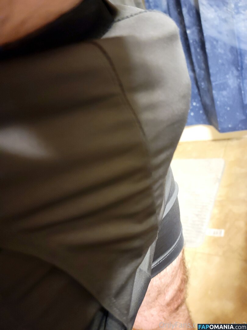 katesaveshyrule / opjwathe2 Meztelen OnlyFans  Kikerült fotó #2