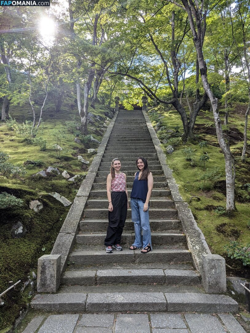 Orbalology Meztelen OnlyFans  Kikerült fotó #3