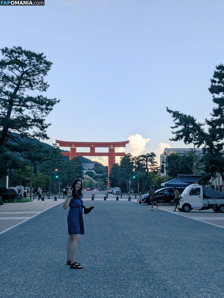 Orbalology Meztelen OnlyFans  Kikerült fotó #4