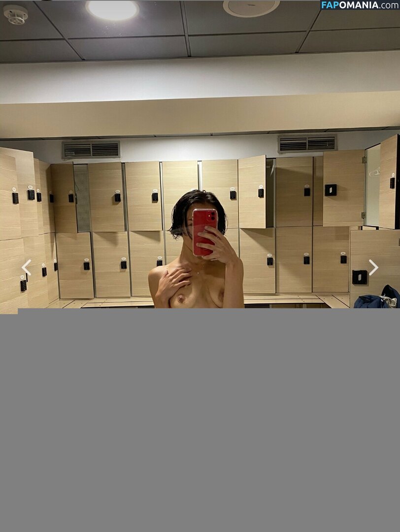 Orbitofrontalmedial Meztelen OnlyFans  Kikerült fotó #5