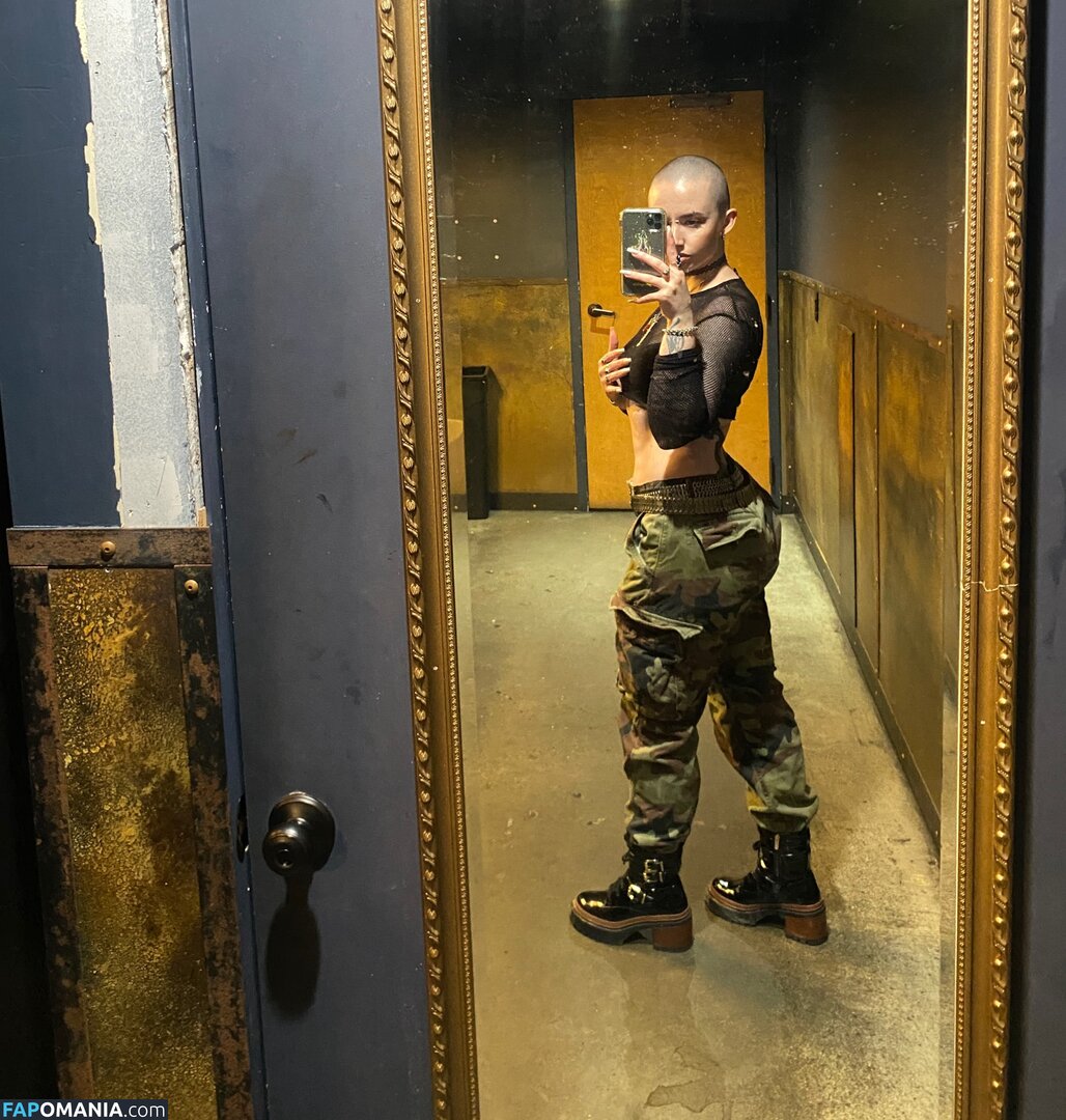 anghraz / hotorcsnearyou / malacath / maul / orctek Meztelen OnlyFans  Kikerült fotó #2