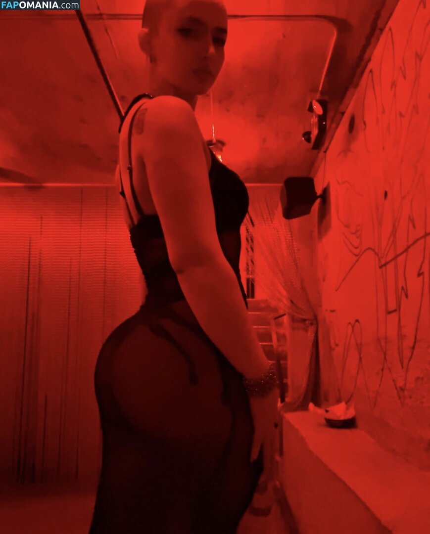 anghraz / hotorcsnearyou / malacath / maul / orctek Meztelen OnlyFans  Kikerült fotó #5