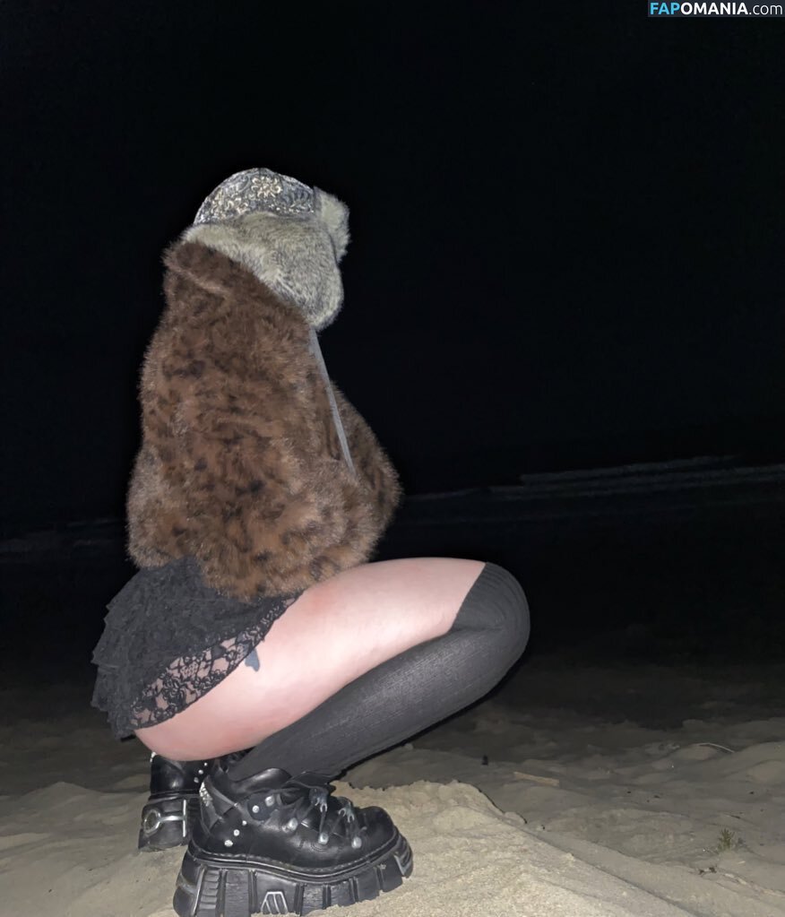 anghraz / hotorcsnearyou / malacath / maul / orctek Meztelen OnlyFans  Kikerült fotó #7