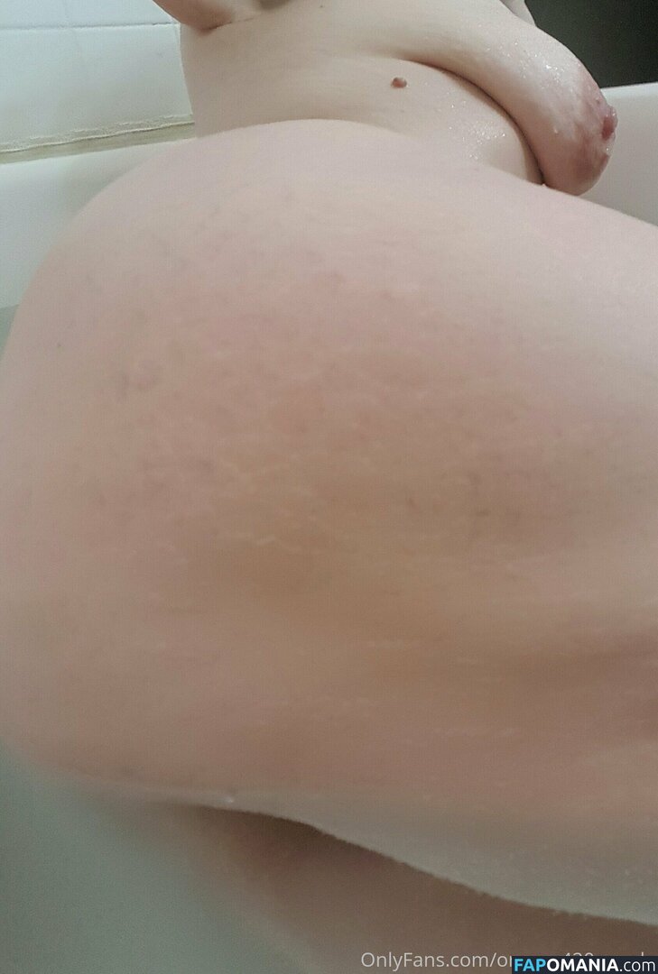 oregon420 / oregon420couple Meztelen OnlyFans  Kikerült fotó #25