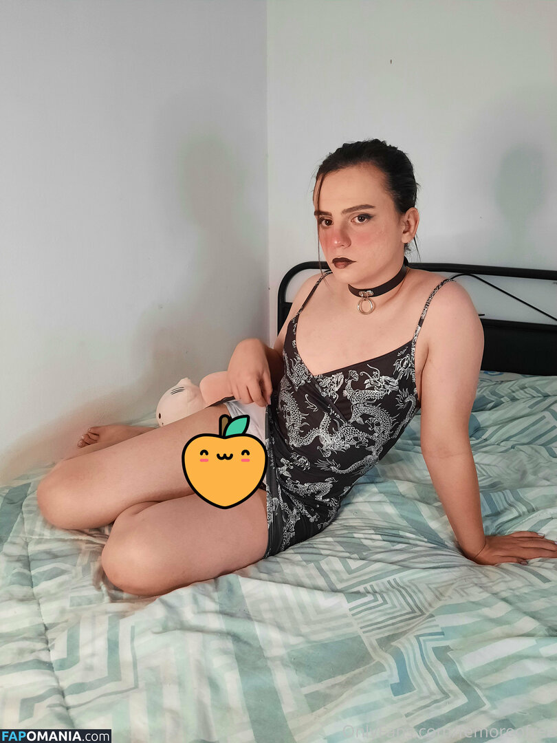 fb_0296 / oreocupcak3free Meztelen OnlyFans  Kikerült fotó #21
