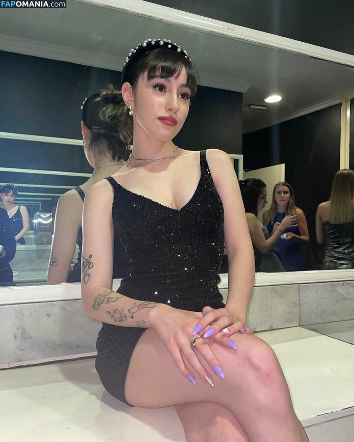 Oriana Kane / Orianakane / ori_dekane Meztelen OnlyFans  Kikerült fotó #13