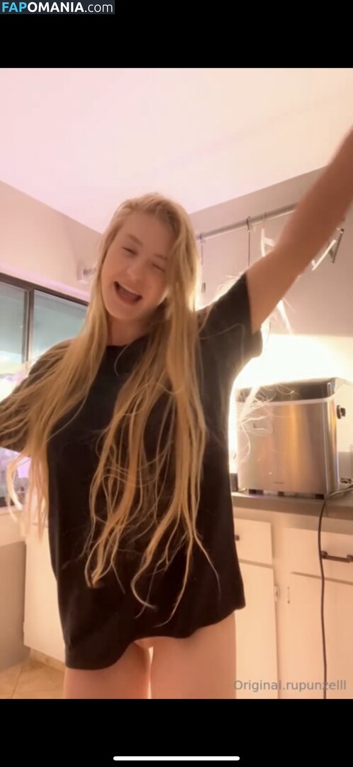 original.rupunzelll2 Meztelen OnlyFans  Kikerült fotó #1
