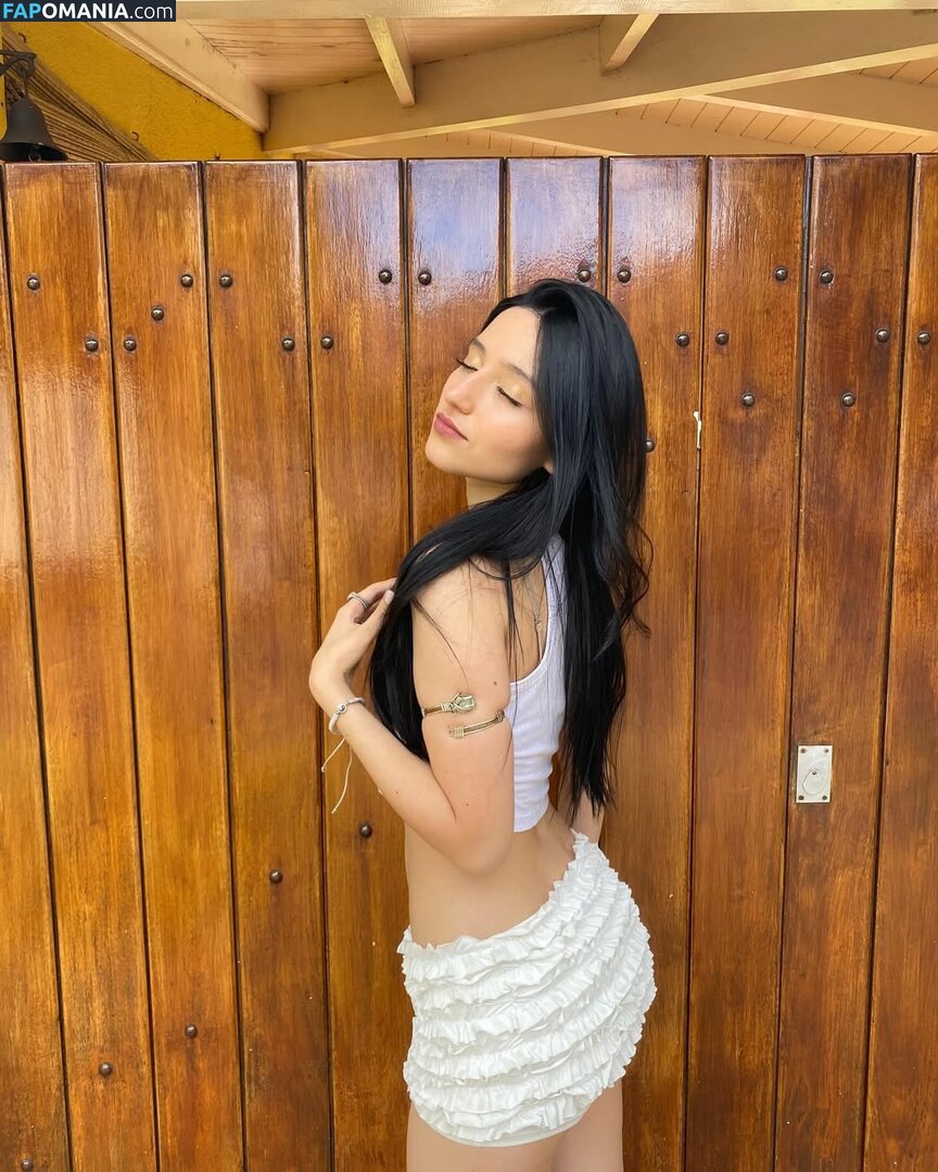 Oris Pangi / https: / oris.pangi / orispangi Meztelen OnlyFans  Kikerült fotó #3
