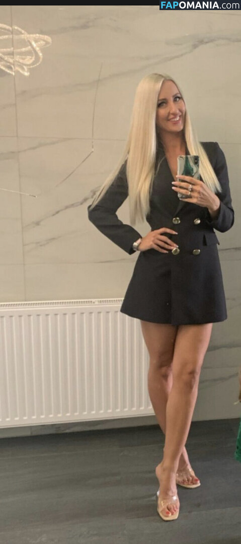 Osijek Meztelen OnlyFans  Kikerült fotó #8