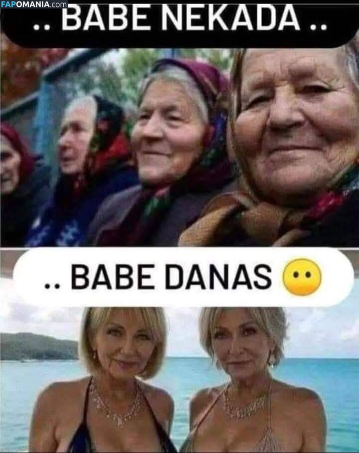 Osijek Meztelen OnlyFans  Kikerült fotó #10