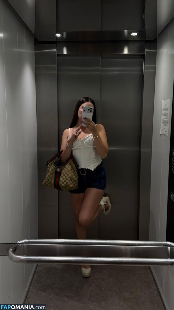 Osiris Mendez / osiris.mendez Meztelen OnlyFans  Kikerült fotó #1