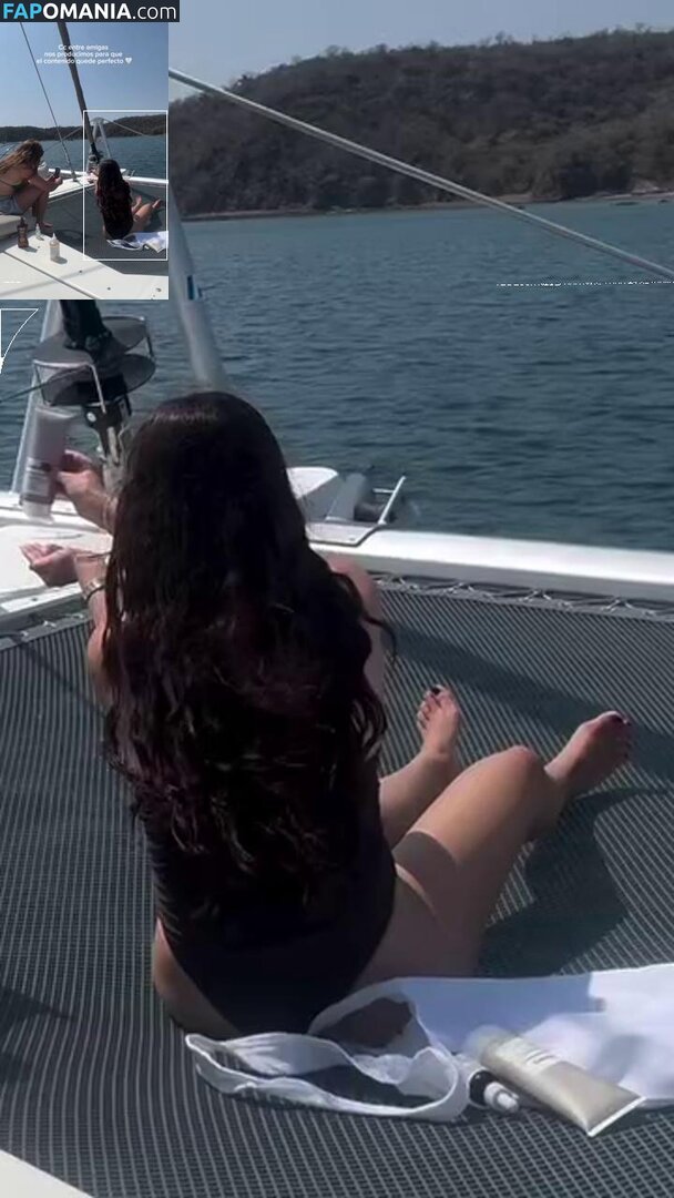 Osiris Mendez / osiris.mendez Meztelen OnlyFans  Kikerült fotó #4