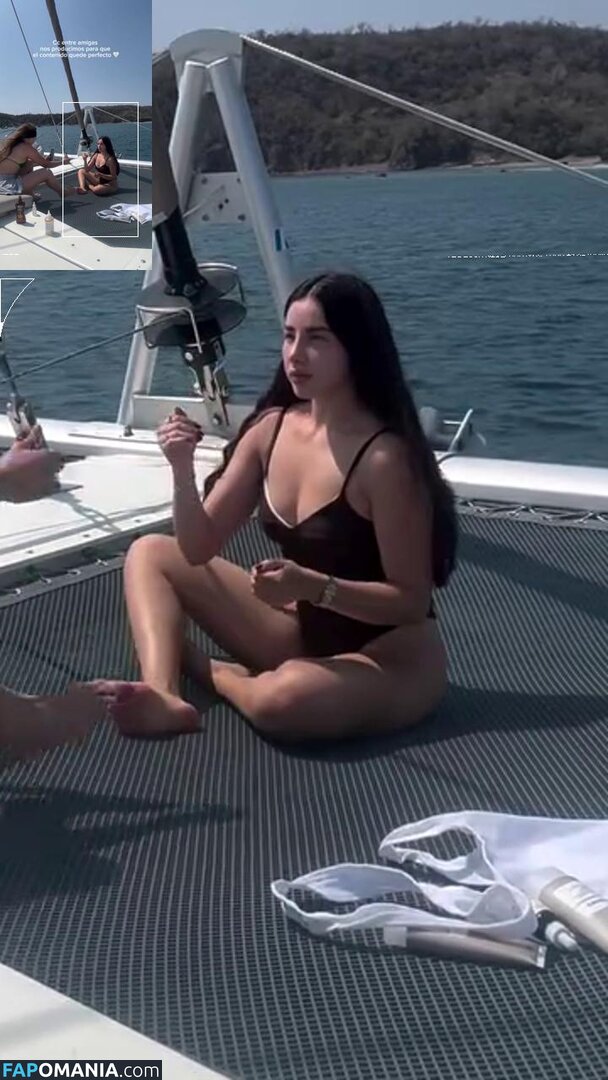 Osiris Mendez / osiris.mendez Meztelen OnlyFans  Kikerült fotó #8